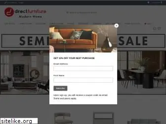 directfurnituremh.com