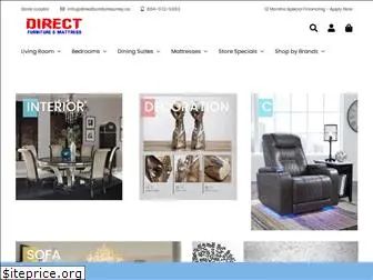 directfurnituresurrey.ca