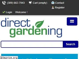 directgardening.com