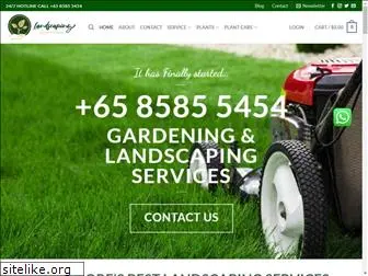 directgardenlandscaping.com