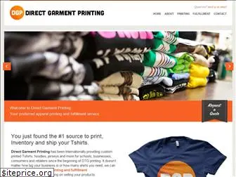 directgarmentprinting.com