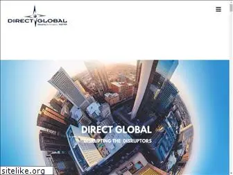 directglobal.world