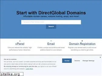 directglobaldomains.com