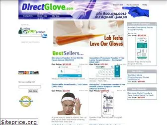 directglove.com