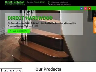 directhardwood.com.au