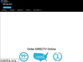 directhd.tv