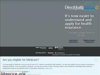 directhealth.com