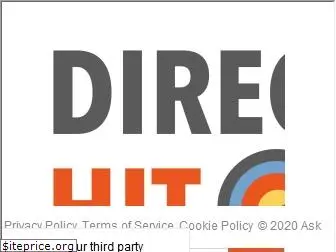 directhit.com