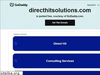 directhitsolutions.com