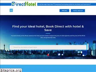 directhotel.com.au