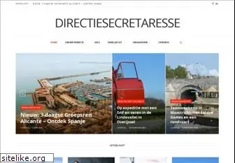 directiesecretaresse.nl