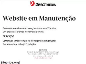 directimedia.pt