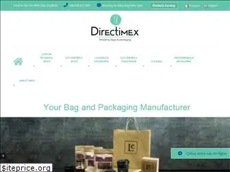 directimex.com