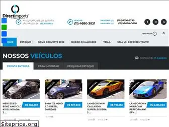 directimports.com.br