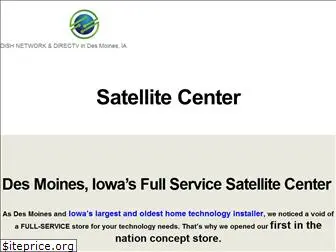directindesmoines.com