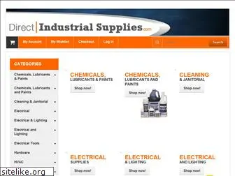 directindustrialsupplies.com