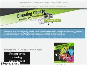 directingchange.org