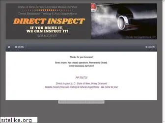 directinspect.com