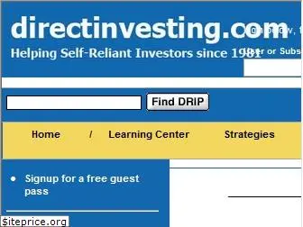directinvesting.com