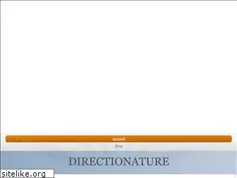 directionature.com