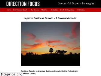 directionfocus.com
