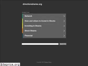 directionshares.org