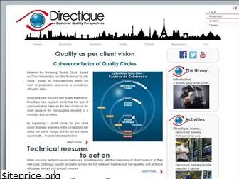 directique.com