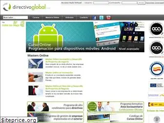 directivoglobal.com