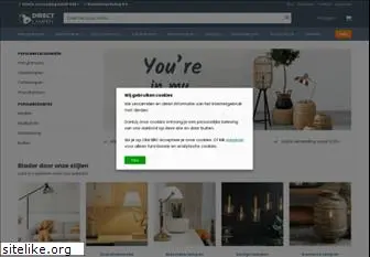 directlampen.nl