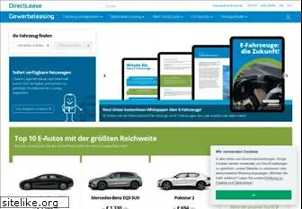 directlease.de