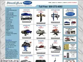 directlift.ca