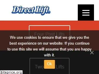 directlift.com