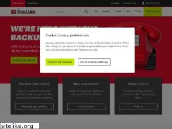 directline.co.uk