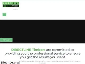 directlinetimbers.com.au