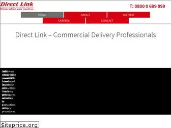 directlink.co.uk