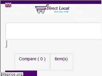 directlocal.in