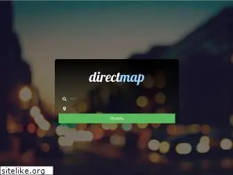 directmap.by