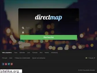 directmap.club