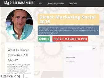 directmarketingsocial.com