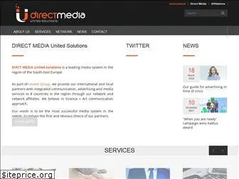 directmedia.biz