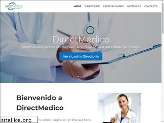 directmedico.com