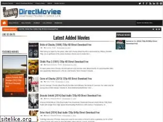 directmoviee.blogspot.com