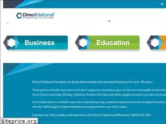 directnational.com.au