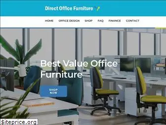 directoffice.co.nz