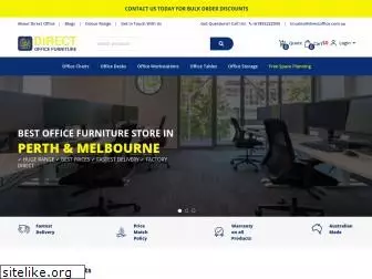 directoffice.com.au