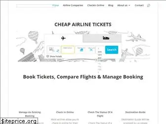 directoflight.com