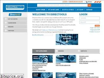 directools.com