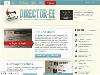 director-ee.com