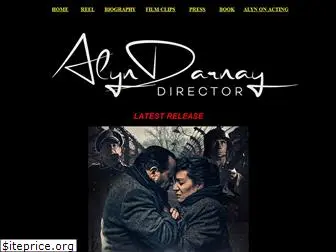 directoralyndarnay.com