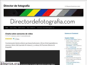 directordefotografia.wordpress.com